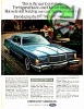 Ford 1976 4.jpg